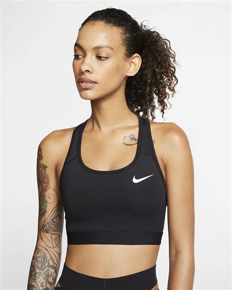 nike sport bras on sale